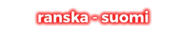 ranska - suomi