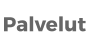 Palvelut