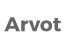 Arvot